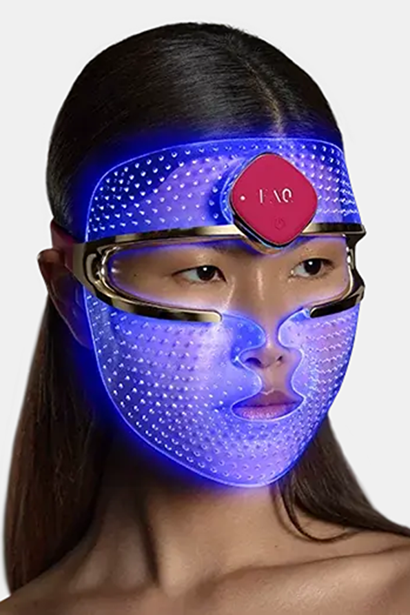 Vakkorama2 Vakkorama2