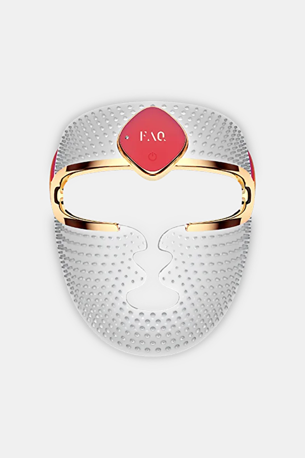 Vakkorama3 Vakkorama3