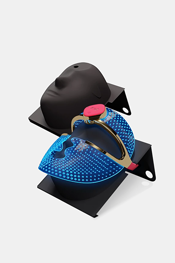 Vakkorama4 Vakkorama4