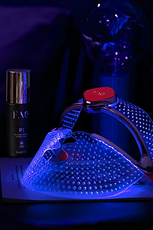 Vakkorama7 Vakkorama7