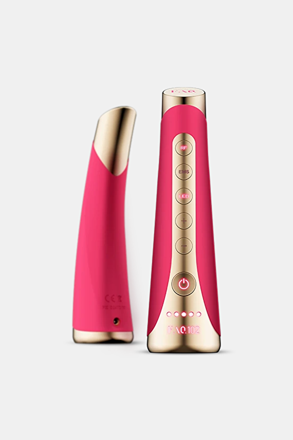 Vakkorama3 Vakkorama3