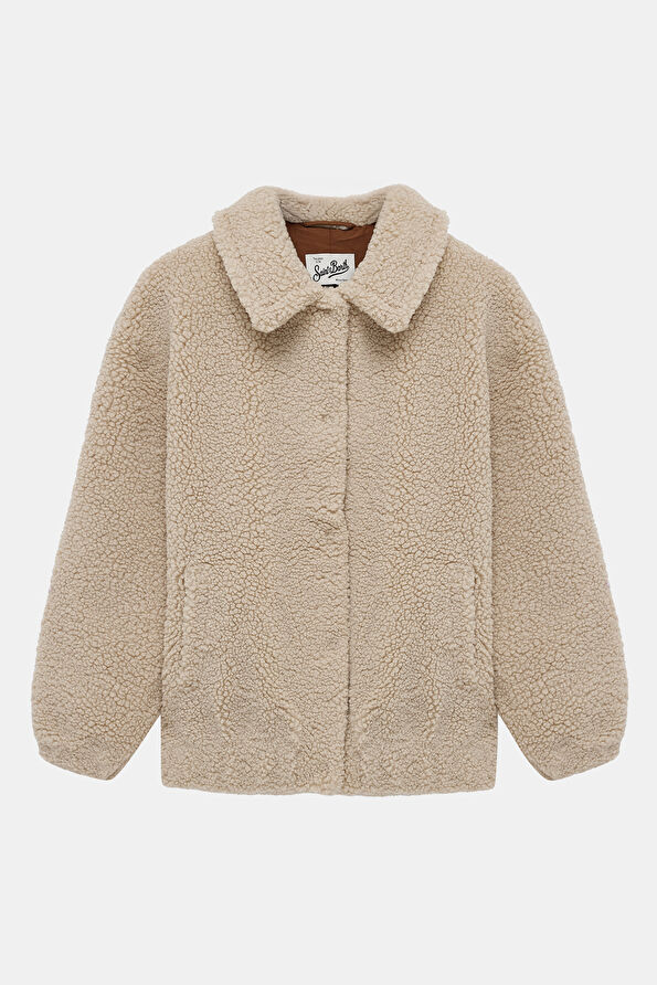 Vakkorama1 Vakkorama1