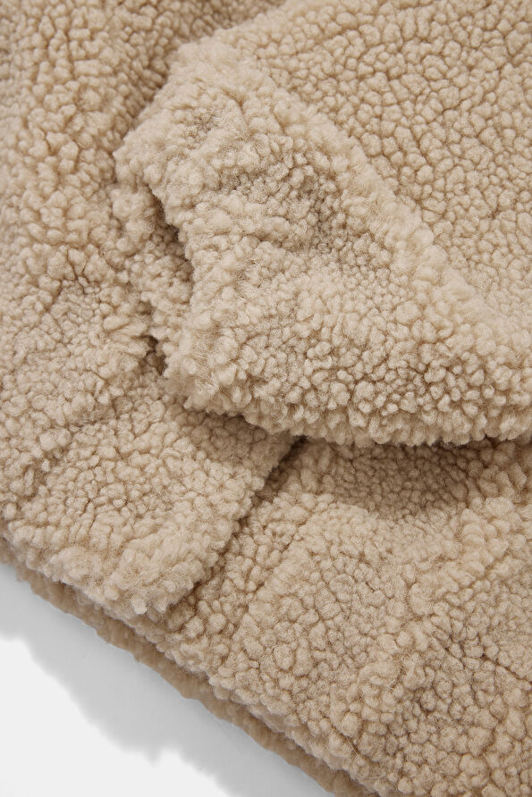 Vakkorama4 Vakkorama4