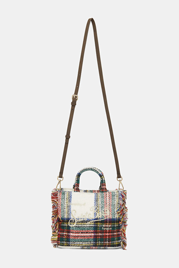 Vakkorama2 Vakkorama2