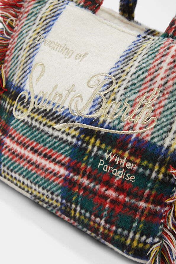 Vakkorama5 Vakkorama5