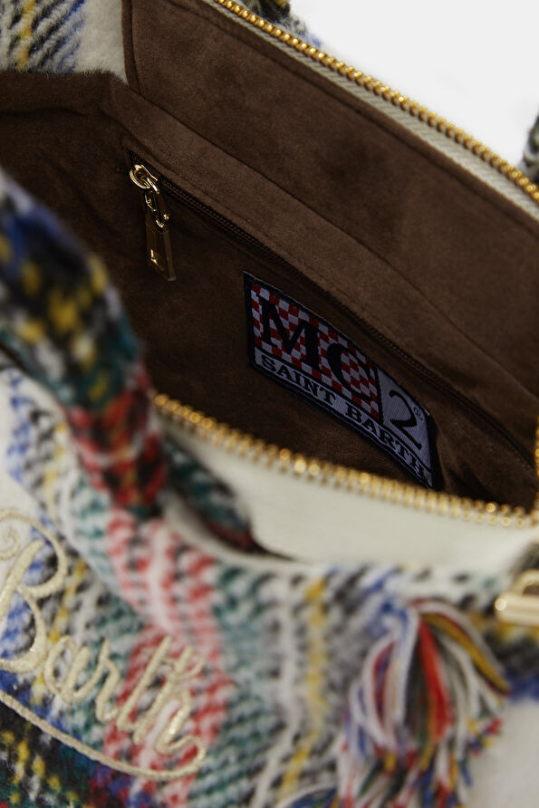 Vakkorama6 Vakkorama6