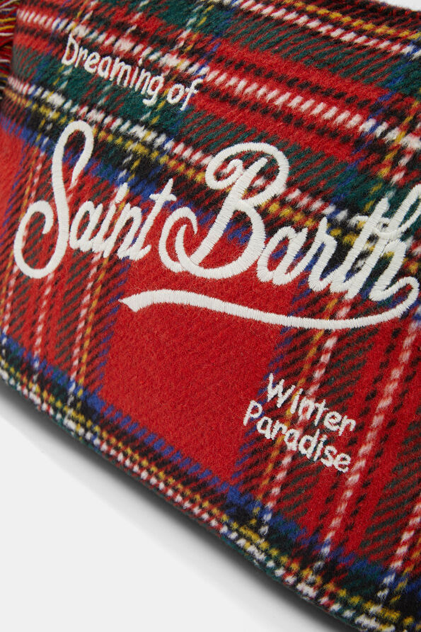 Vakkorama5 Vakkorama5