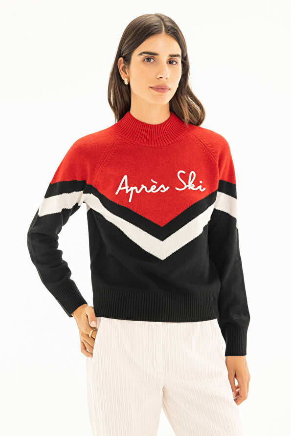 Vakkorama1 Vakkorama1