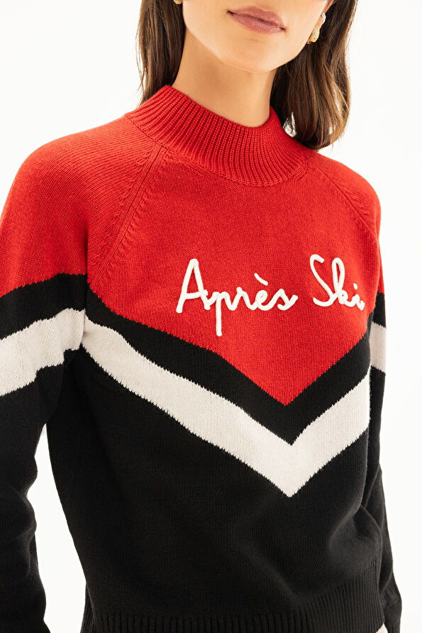 Vakkorama4 Vakkorama4