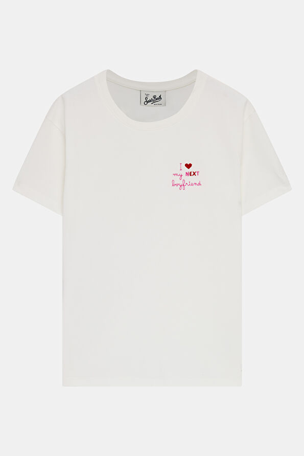 Vakkorama1 Vakkorama1