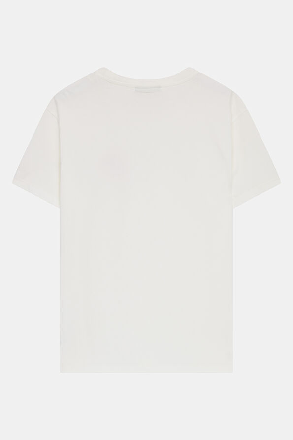 Vakkorama2 Vakkorama2