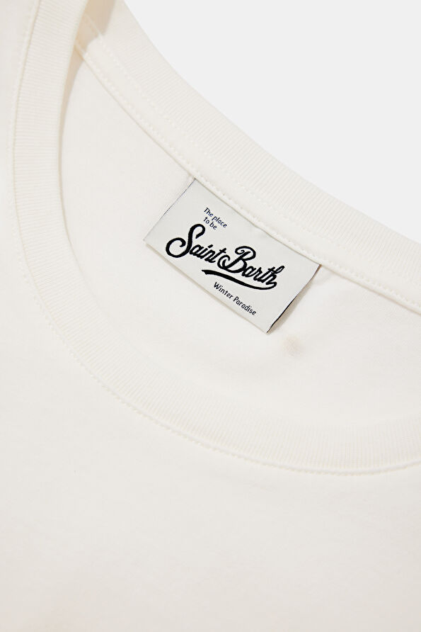 Vakkorama3 Vakkorama3