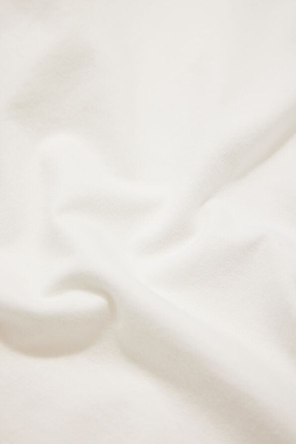 Vakkorama5 Vakkorama5