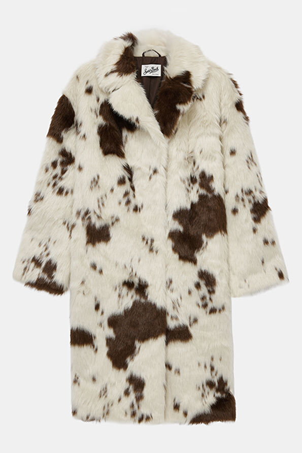 Vakkorama1 Vakkorama1