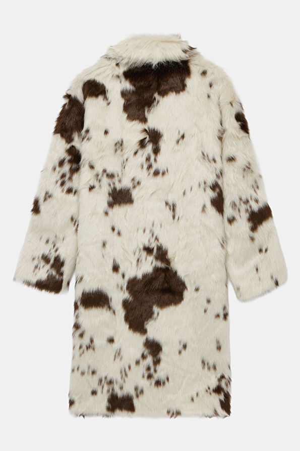 Vakkorama2 Vakkorama2