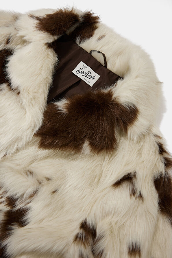 Vakkorama3 Vakkorama3