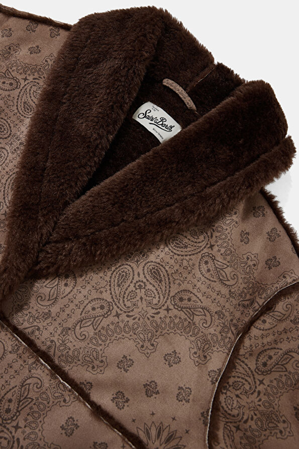 Vakkorama3 Vakkorama3