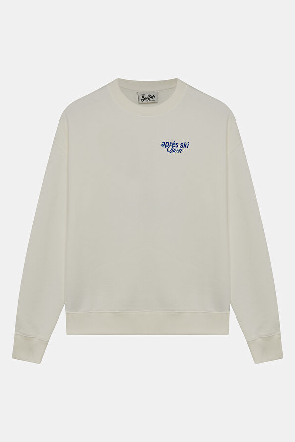 Vakkorama1 Vakkorama1