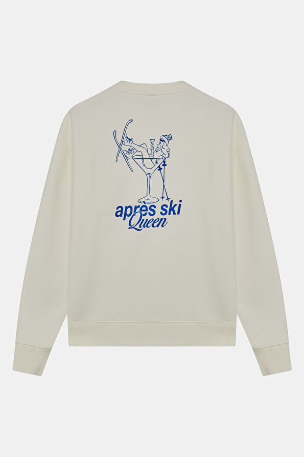 Vakkorama2 Vakkorama2