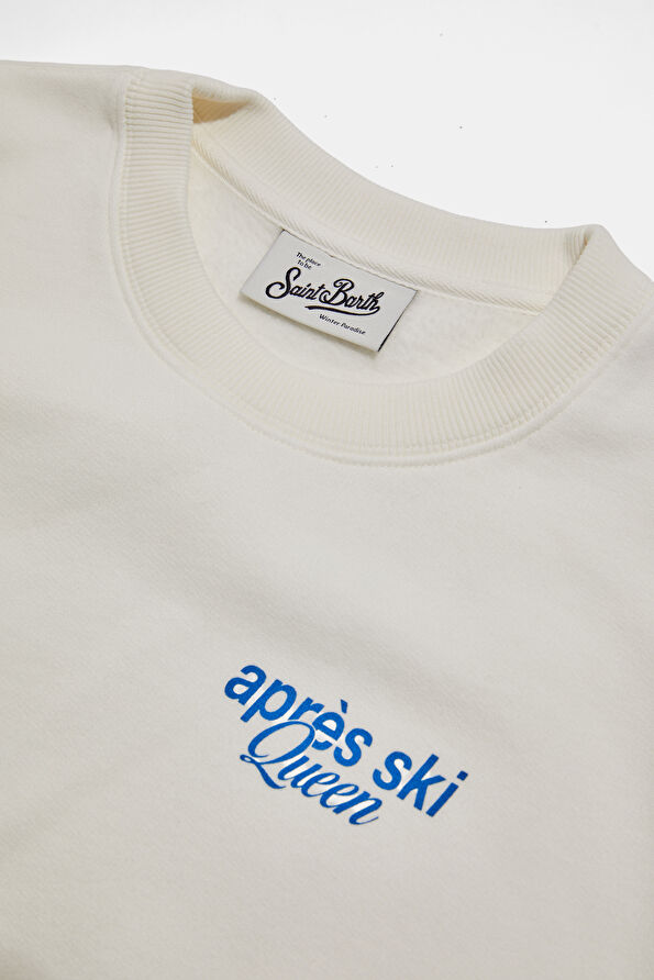 Vakkorama3 Vakkorama3