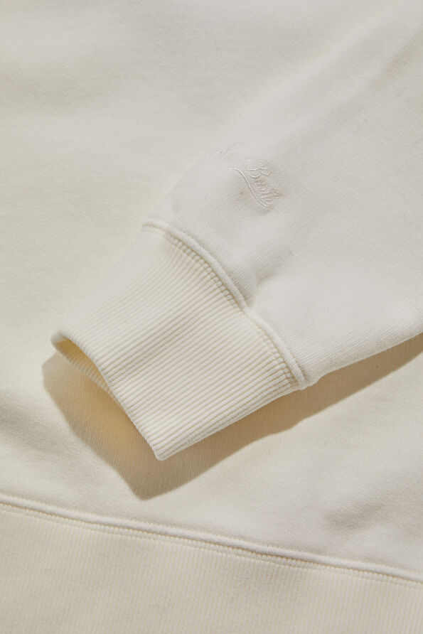 Vakkorama4 Vakkorama4