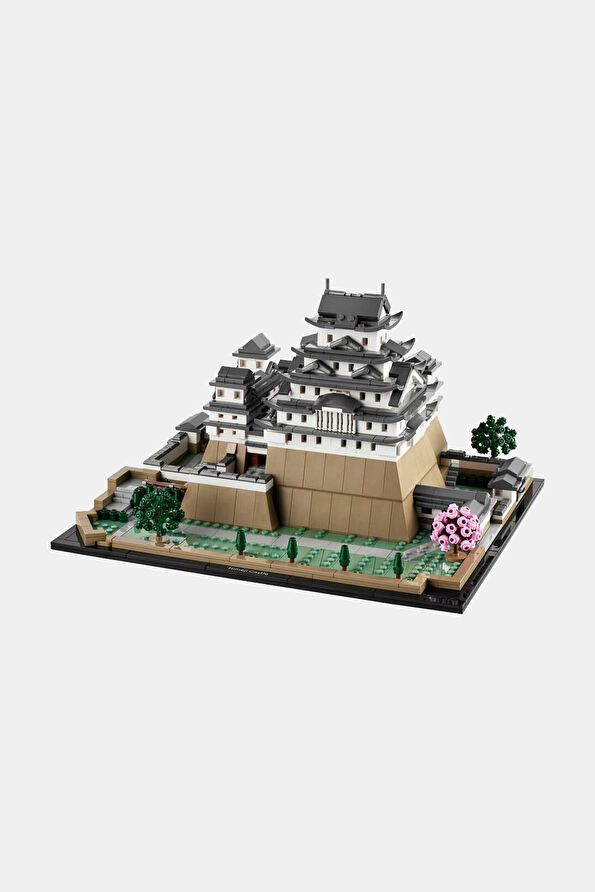 Vakkorama1