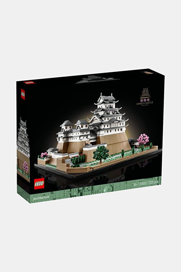 Vakkorama2 Vakkorama2