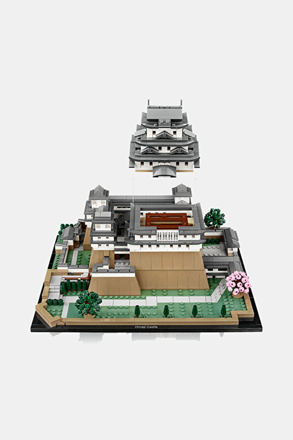 Vakkorama5 Vakkorama5