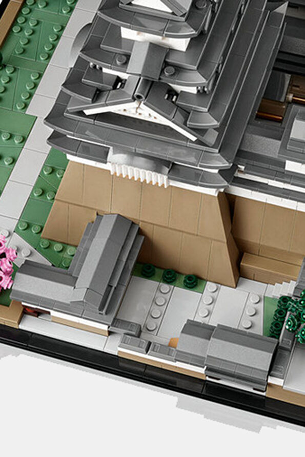 Vakkorama6 Vakkorama6