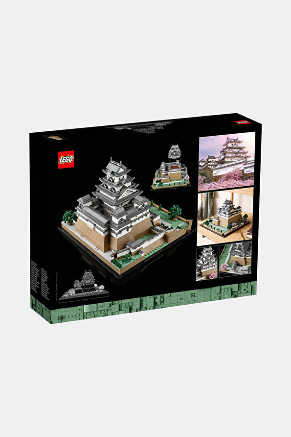 Vakkorama7 Vakkorama7