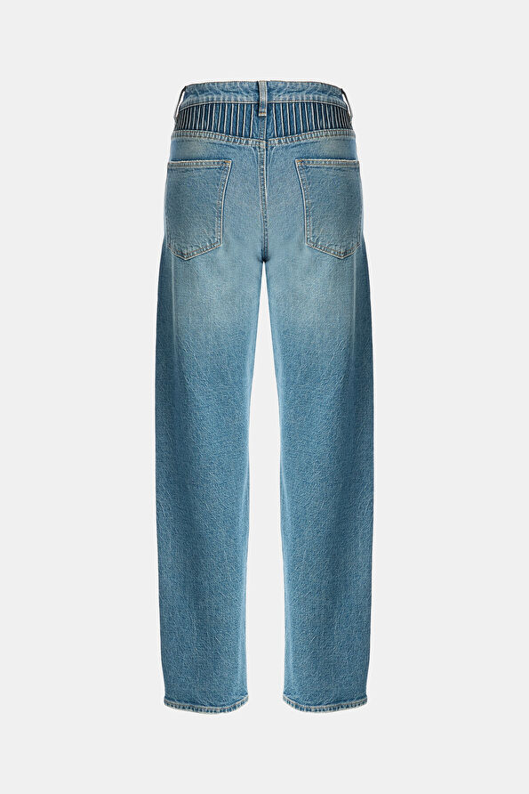 Vakkorama2 Vakkorama2