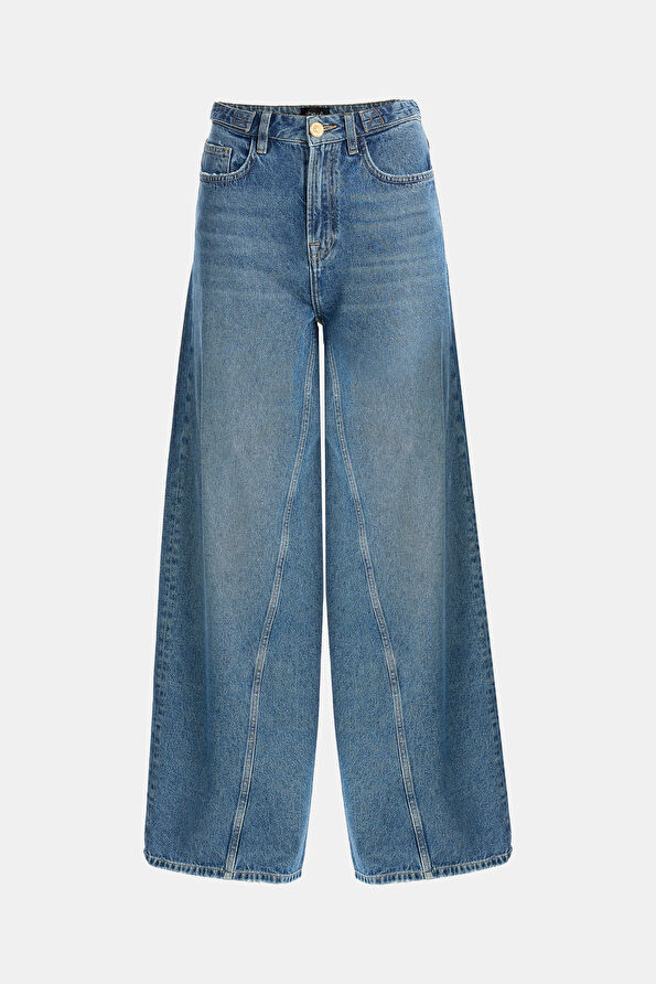 Vakkorama1 Vakkorama1