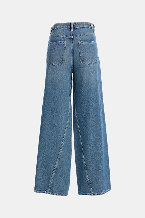 Vakkorama2 Vakkorama2