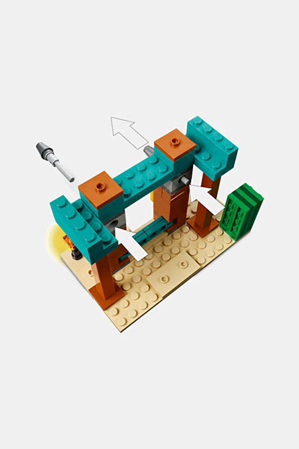 Vakkorama6
