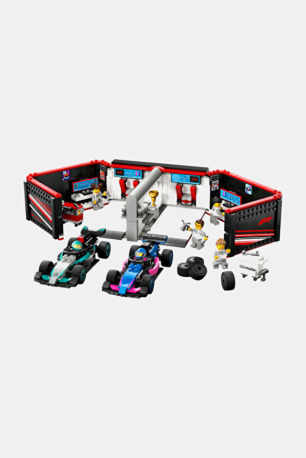 Vakkorama1 Vakkorama1