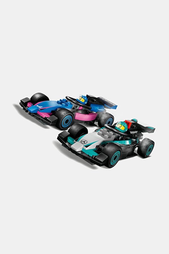 Vakkorama6 Vakkorama6