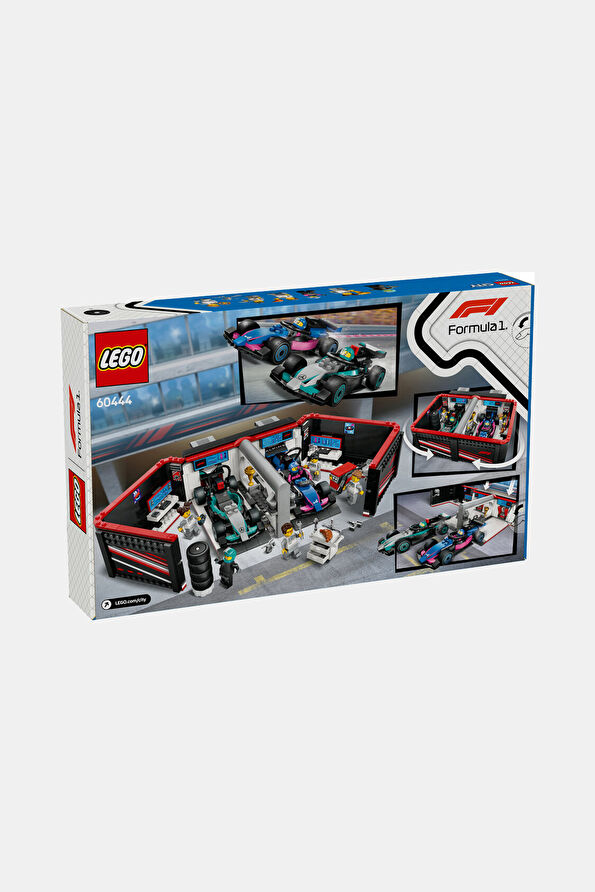 Vakkorama7 Vakkorama7