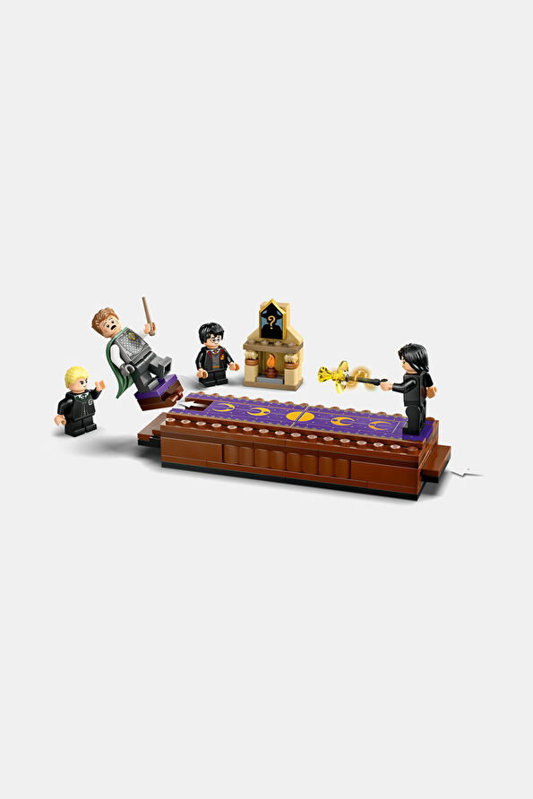 Vakkorama6