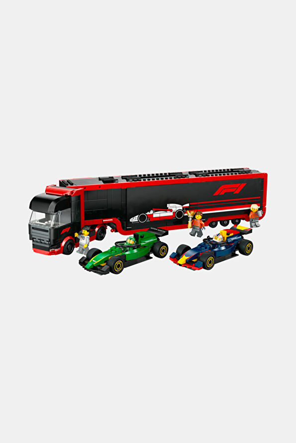 Vakkorama1