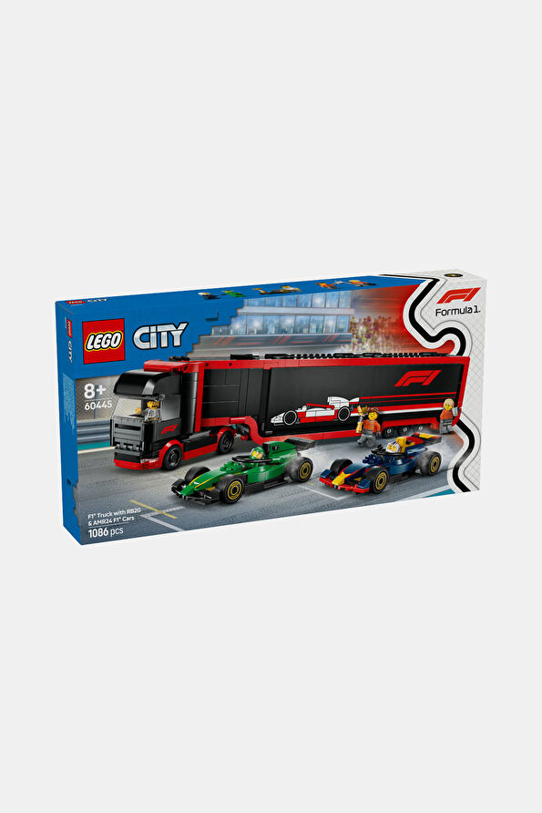 Vakkorama2 Vakkorama2