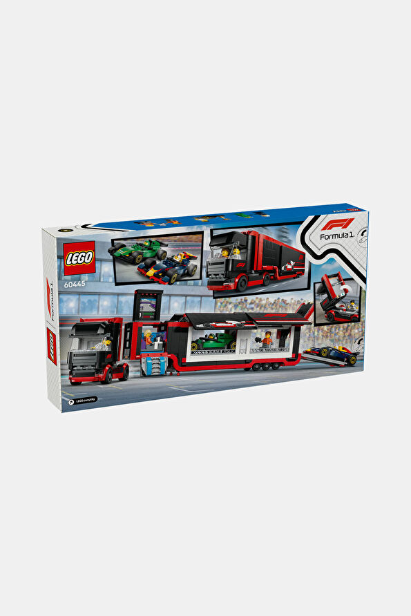 Vakkorama7
