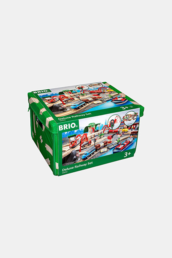 Vakkorama2 Vakkorama2