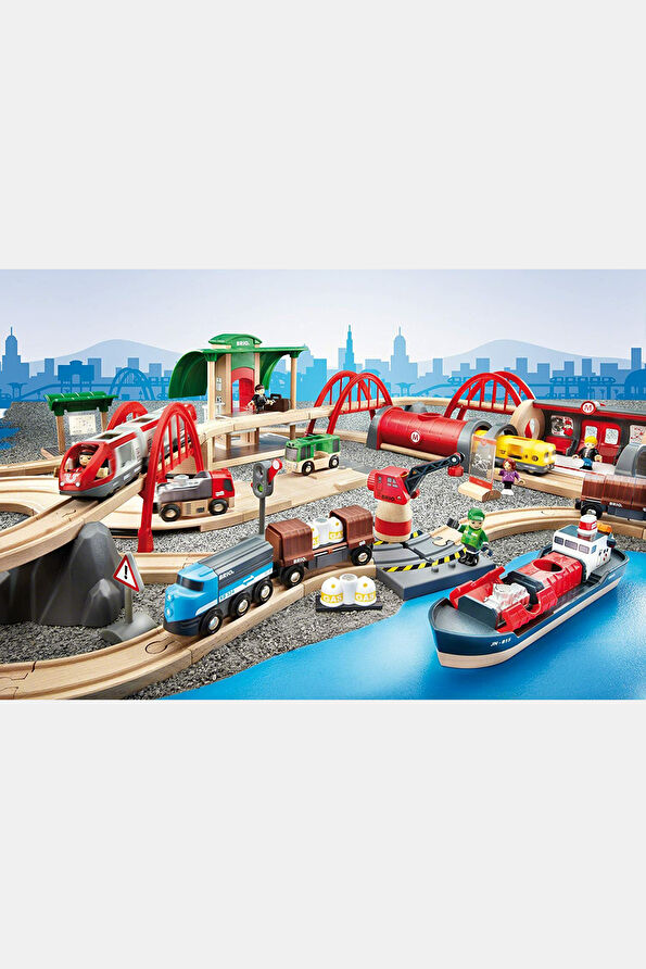 Vakkorama3 Vakkorama3