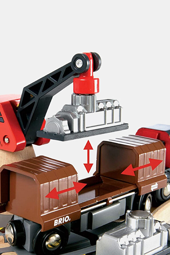 Vakkorama4 Vakkorama4