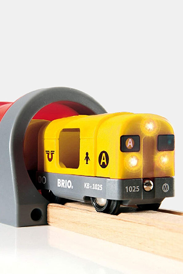 Vakkorama5 Vakkorama5