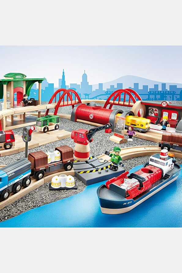 Vakkorama6 Vakkorama6