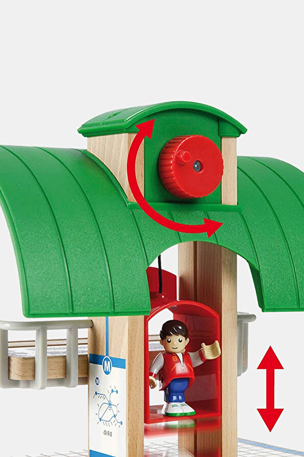 Vakkorama8 Vakkorama8