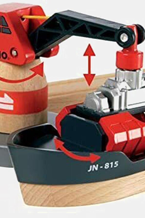 Vakkorama9 Vakkorama9