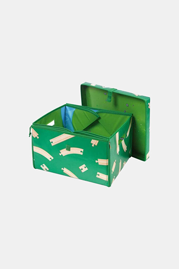 Vakkorama10 Vakkorama10