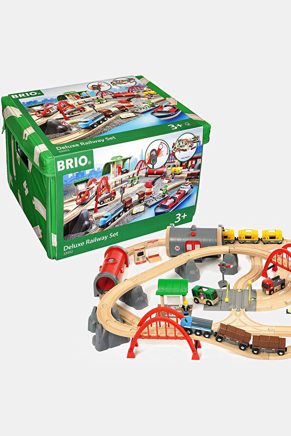 Vakkorama11 Vakkorama11